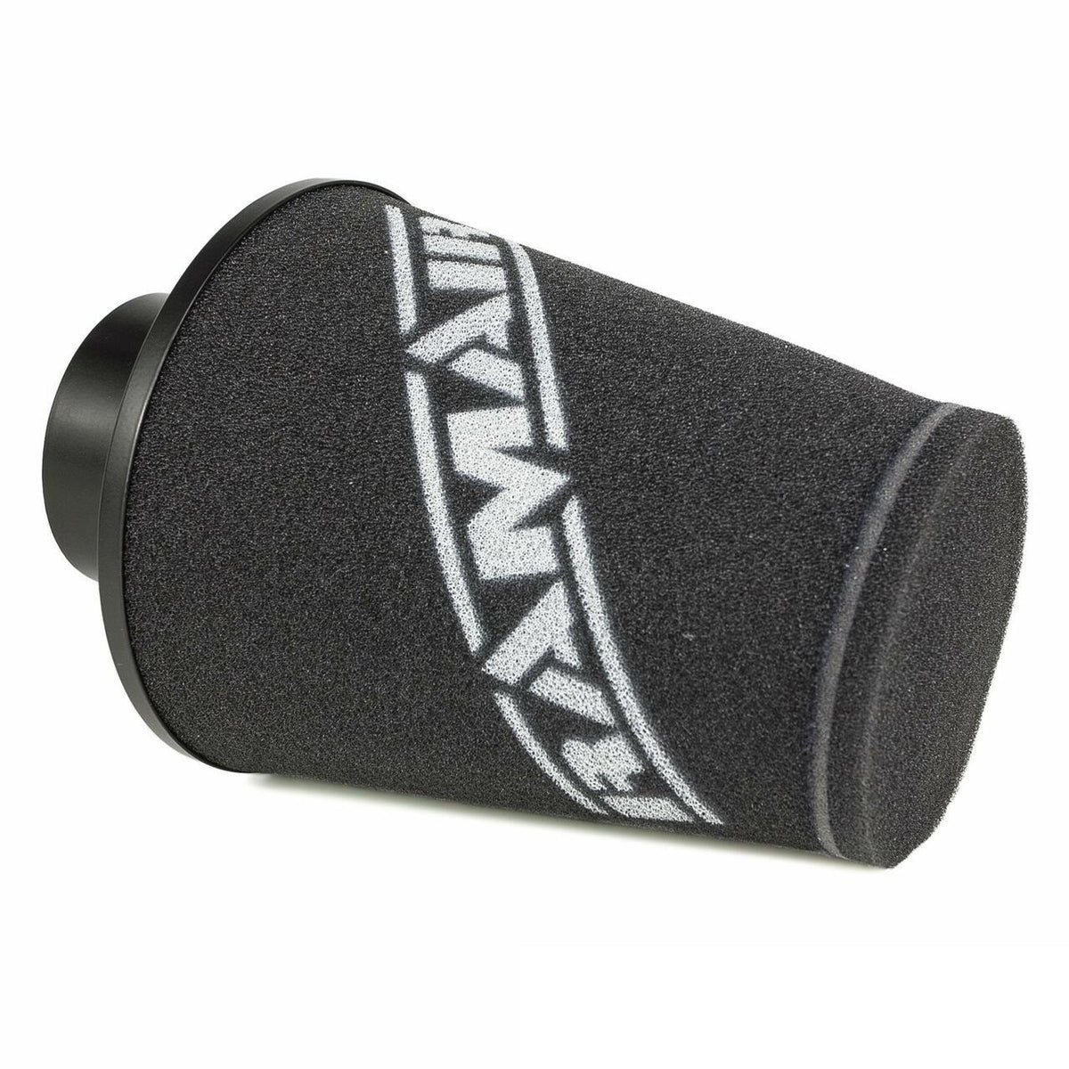 Kit de filtro de aire de admisión Ramair JSK-119-BK para Audi RS3 TTRS 8P 8J 2.5 TFSI