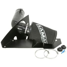 Intake Induction Air Filter Kit Ramair JSK-120-BK for Volkswagen VW Golf MK5 1.9 2.0 TDI