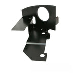 Kit de admisión con filtro de aire Ramair JSK-120-BK para Volkswagen VW Golf MK5 1.9 2.0 TDI