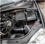 Kit de admisión con filtro de aire Ramair JSK-120-BK para Volkswagen VW Golf MK5 1.9 2.0 TDI