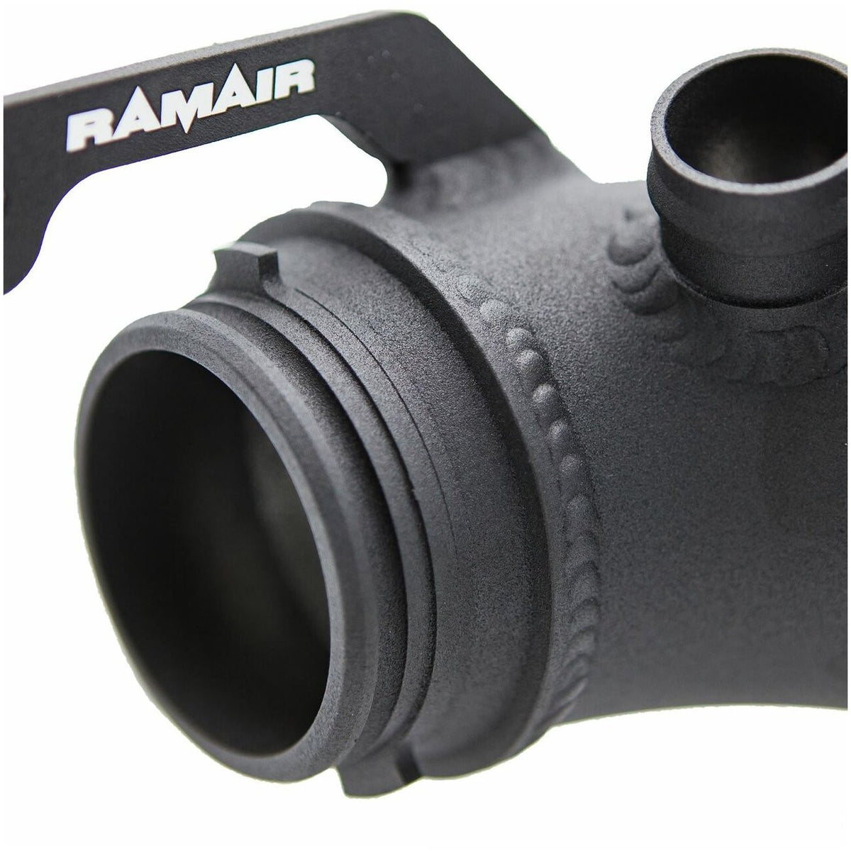 Kit de admisión con filtro de aire Ramair JSK-121-BK-TI para Seat Ateca Leon 1.8 2.0 TSI Cupra