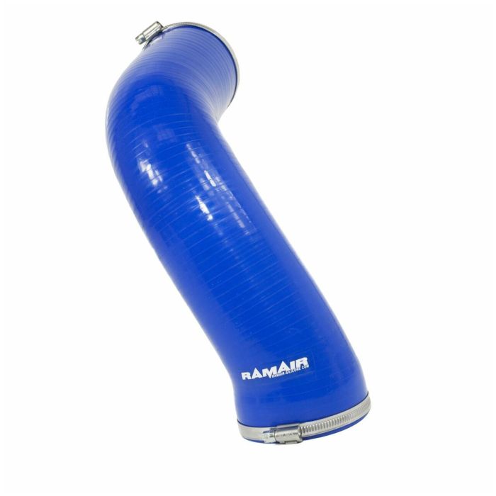 Ramair JSK-121-BL-TI Induction Intake Air Filter Kit for Seat Ateca Leon 1.8 2.0 TSI Cupra