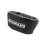 Kit de admisión con filtro de aire Ramair JSK-121 para Seat Ateca Leon 1.8 2.0 TSI Cupra