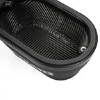 Kit de admisión con filtro de aire Ramair JSK-121 para Seat Ateca Leon 1.8 2.0 TSI Cupra