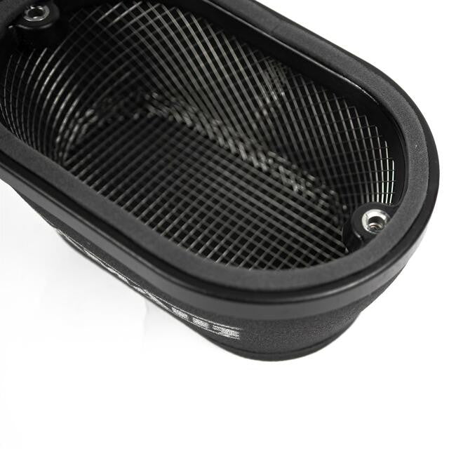 Kit de admisión con filtro de aire Ramair JSK-121 para Seat Ateca Leon 1.8 2.0 TSI Cupra