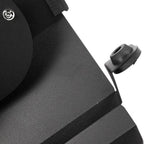Kit de admisión con filtro de aire Ramair JSK-121 para Seat Ateca Leon 1.8 2.0 TSI Cupra