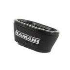 Ramair JSK-121 Intake Air Filter Kit for Volkswagen VW Arteon Golf Passat T-Roc Tiguan Touran 1.8 2.0 TSI GTI R