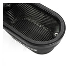 Ramair JSK-121 Intake Air Filter Kit for Volkswagen VW Arteon Golf Passat T-Roc Tiguan Touran 1.8 2.0 TSI GTI R