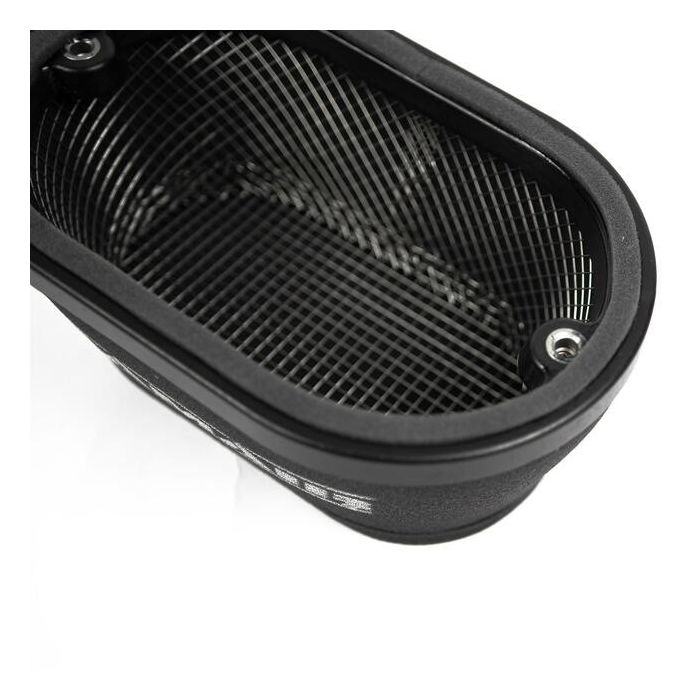Ramair JSK-121 Intake Air Filter Kit for Volkswagen VW Arteon Golf Passat T-Roc Tiguan Touran 1.8 2.0 TSI GTI R