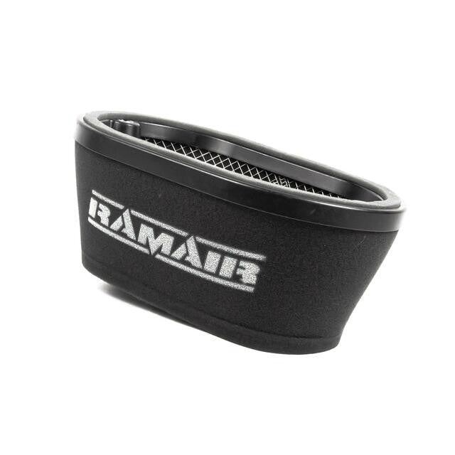 Kit de admisión con filtro de aire Ramair JSK-121 para Audi A3 Q3 S3 SQ2 TT TTS 1.8 2.0 TFSI