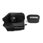 Kit de admisión con filtro de aire Ramair JSK-121 para Seat Ateca Leon 1.8 2.0 TSI Cupra