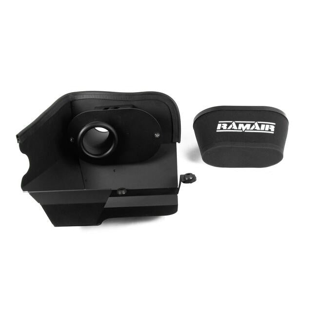 Kit de admisión con filtro de aire Ramair JSK-121 para Seat Ateca Leon 1.8 2.0 TSI Cupra