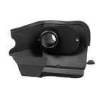 Kit de admisión con filtro de aire Ramair JSK-121 para Seat Ateca Leon 1.8 2.0 TSI Cupra