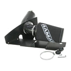 Power Pack Downpipe Intercooler Intake System for VW Volkswagen Golf VI GTI 2.0 TSI 2009-2013 FWD