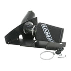 Kit de admisión con filtro de aire Ramair JSK-123-BK para Seat Altea Leon 1.8 2.0 TSI FR