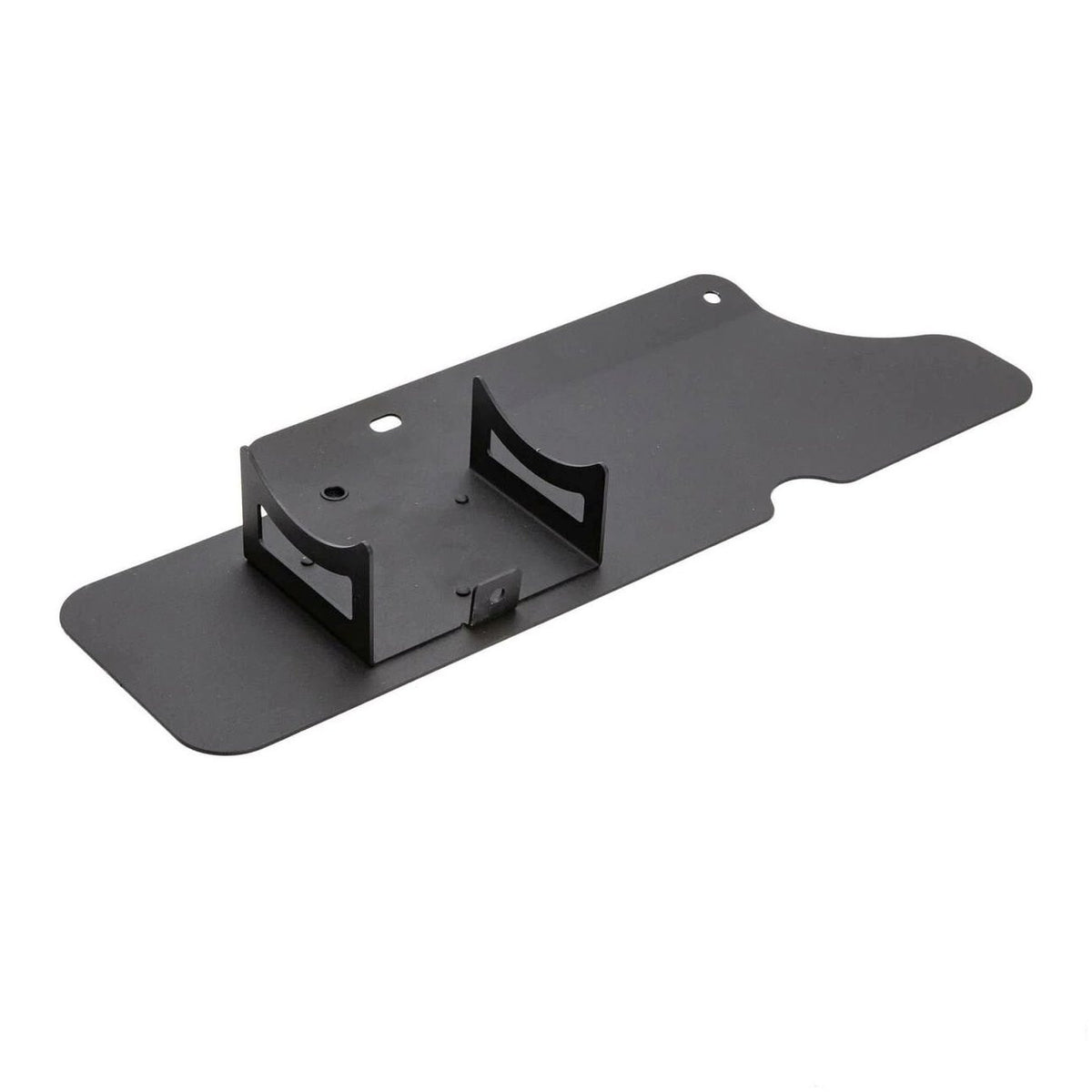 Kit de admisión con filtro de aire Ramair JSK-137-BK para Audi TT 8J 2.0 TFSI