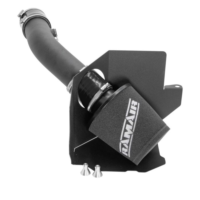 Kit de filtro de aire de admisión Ramair JSK-140-BK para Ford Fiesta ST MK8 1.5 Ecoboost