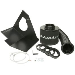 Intake Induction Air Filter Kit Ramair JSK-146 for BMW E46 2.5 2.8 3.0 M52 M54