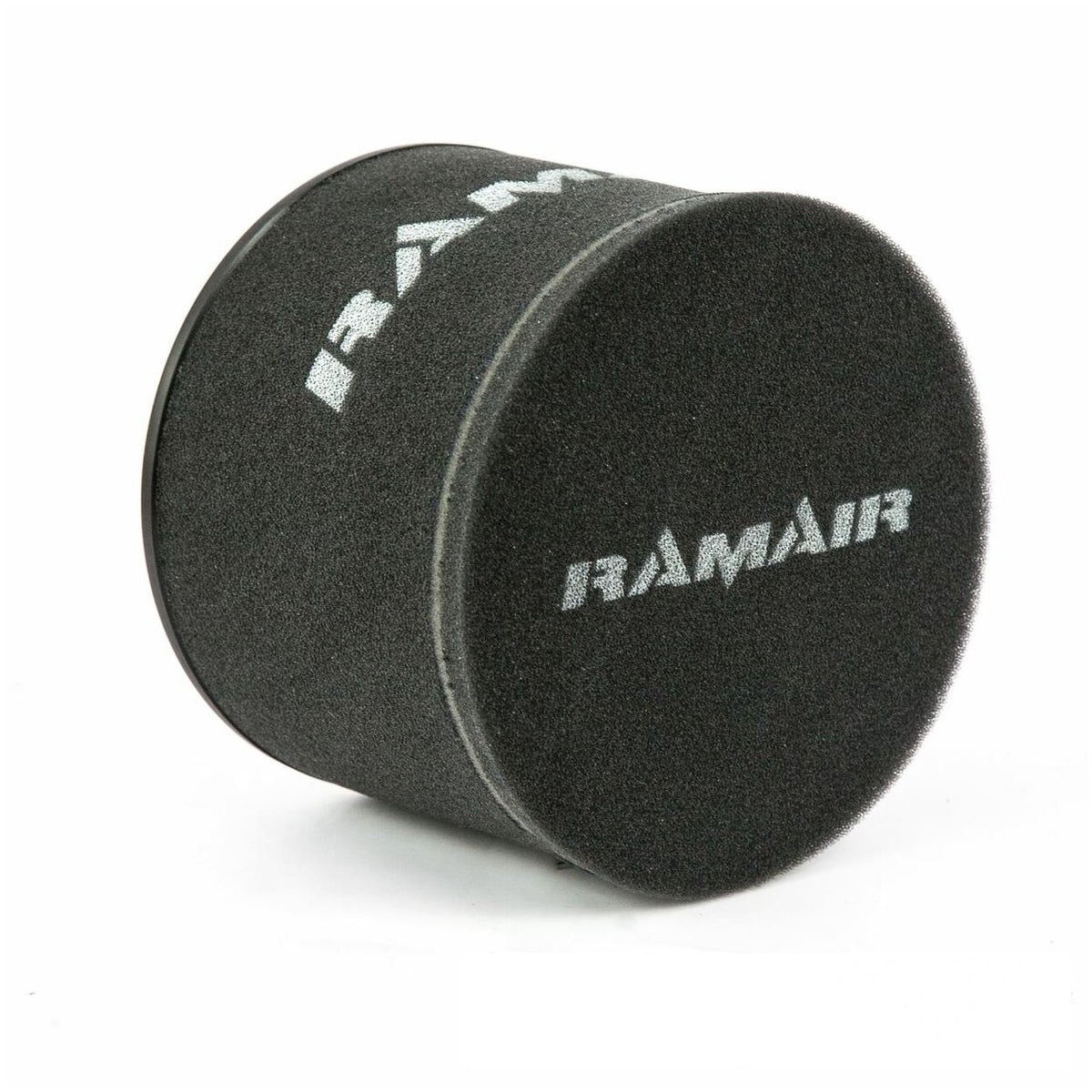 Kit de admisión con filtro de aire Ramair JSK-146 para BMW E46 2.5 2.8 3.0 M52 M54