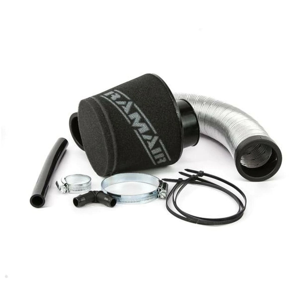 Kit de filtro de aire de espuma de admisión deportivo SR-005 Seat Ibiza VW Polo 1.4i 8v SR
