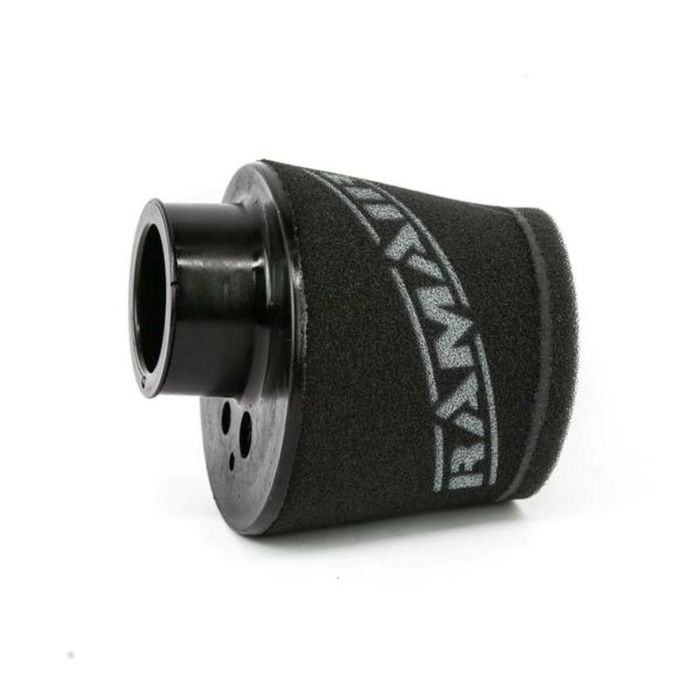 Kit de filtro de aire de espuma de admisión de alto rendimiento SR-005 para Seat Ibiza y VW Polo 1.4i 8v SR
