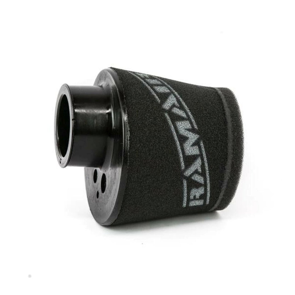 Kit de filtro de aire de espuma de admisión deportivo SR-005 Seat Ibiza VW Polo 1.4i 8v SR