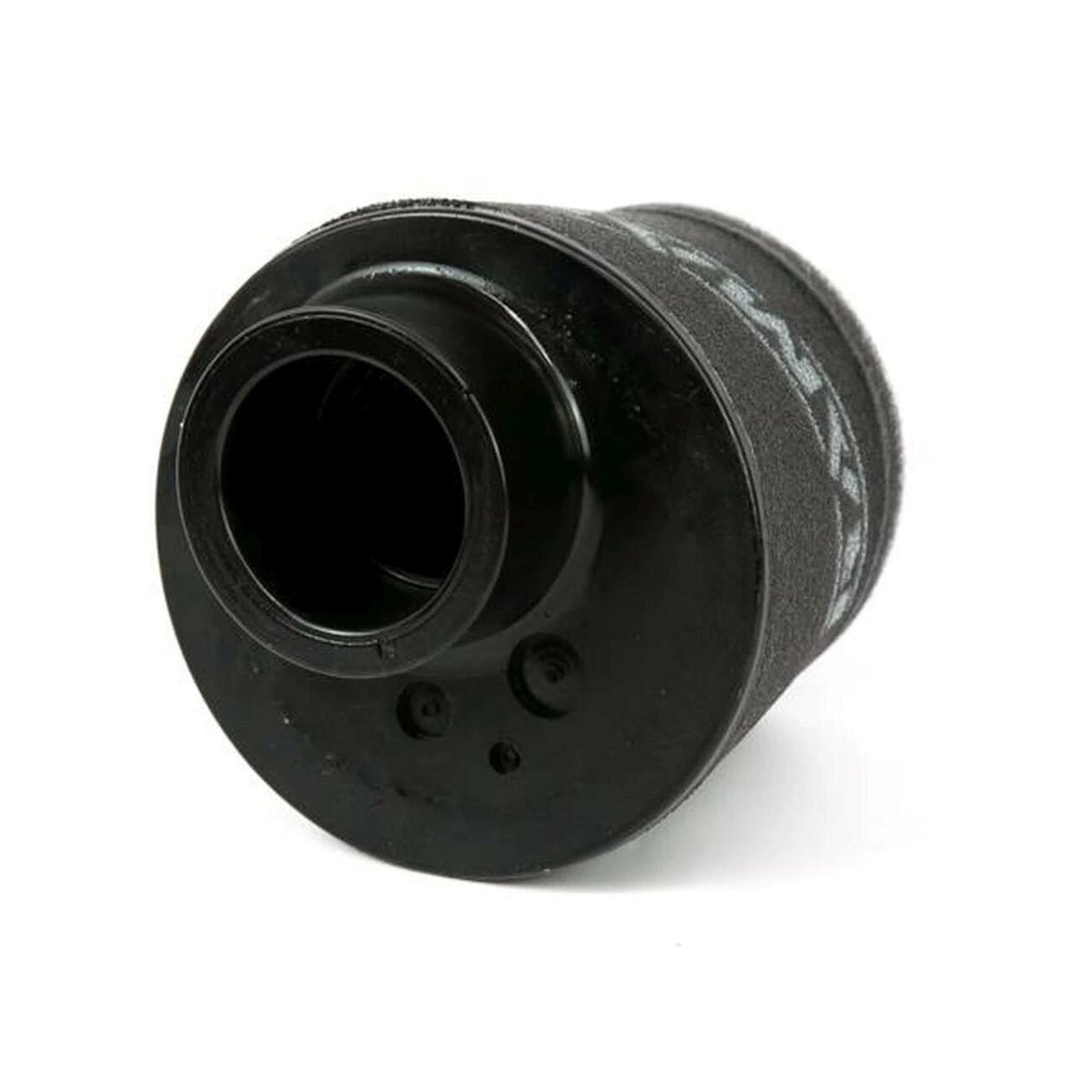 Kit de filtro de aire de espuma de admisión deportivo SR-005 Seat Ibiza VW Polo 1.4i 8v SR