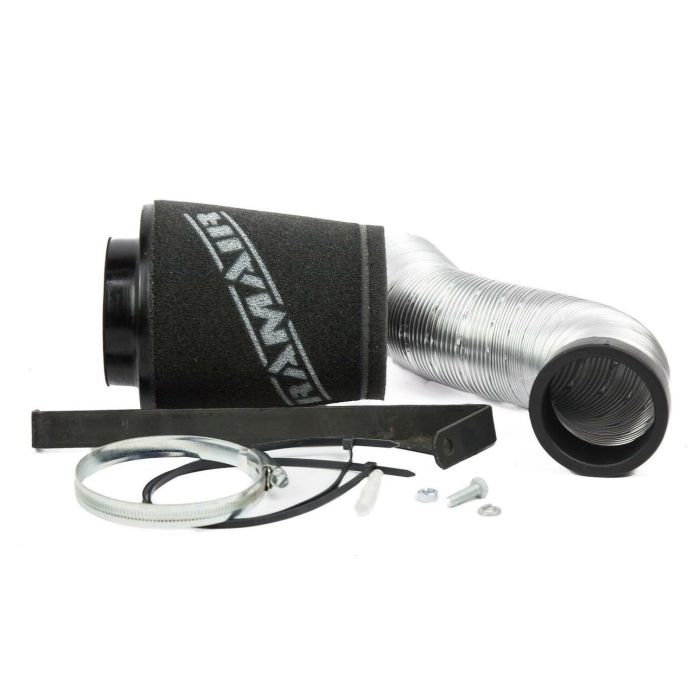SR-054 High Flow Foam Air Filter Kit for Audi A3, Seat Leon & VW Golf 1.9TDi 90-115hp.