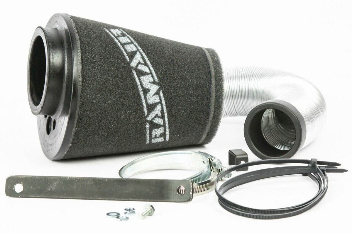Kit de admisión con filtro de aire de espuma Performance SR-058 BMW E36 320i 24v MPI 1994