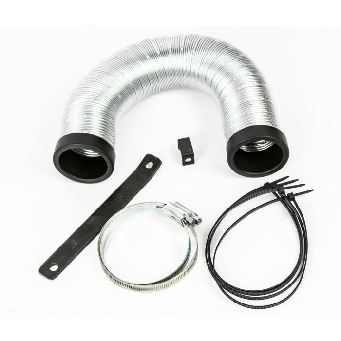 Kit de filtro de aire de espuma de alto rendimiento SR-058 para BMW E36 320i 24v MPI 1994