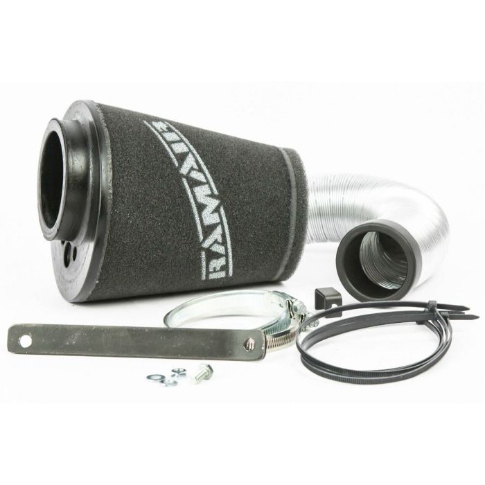 Kit de filtro de aire de espuma de alto rendimiento SR-058 para BMW E36 320i 24v MPI 1994