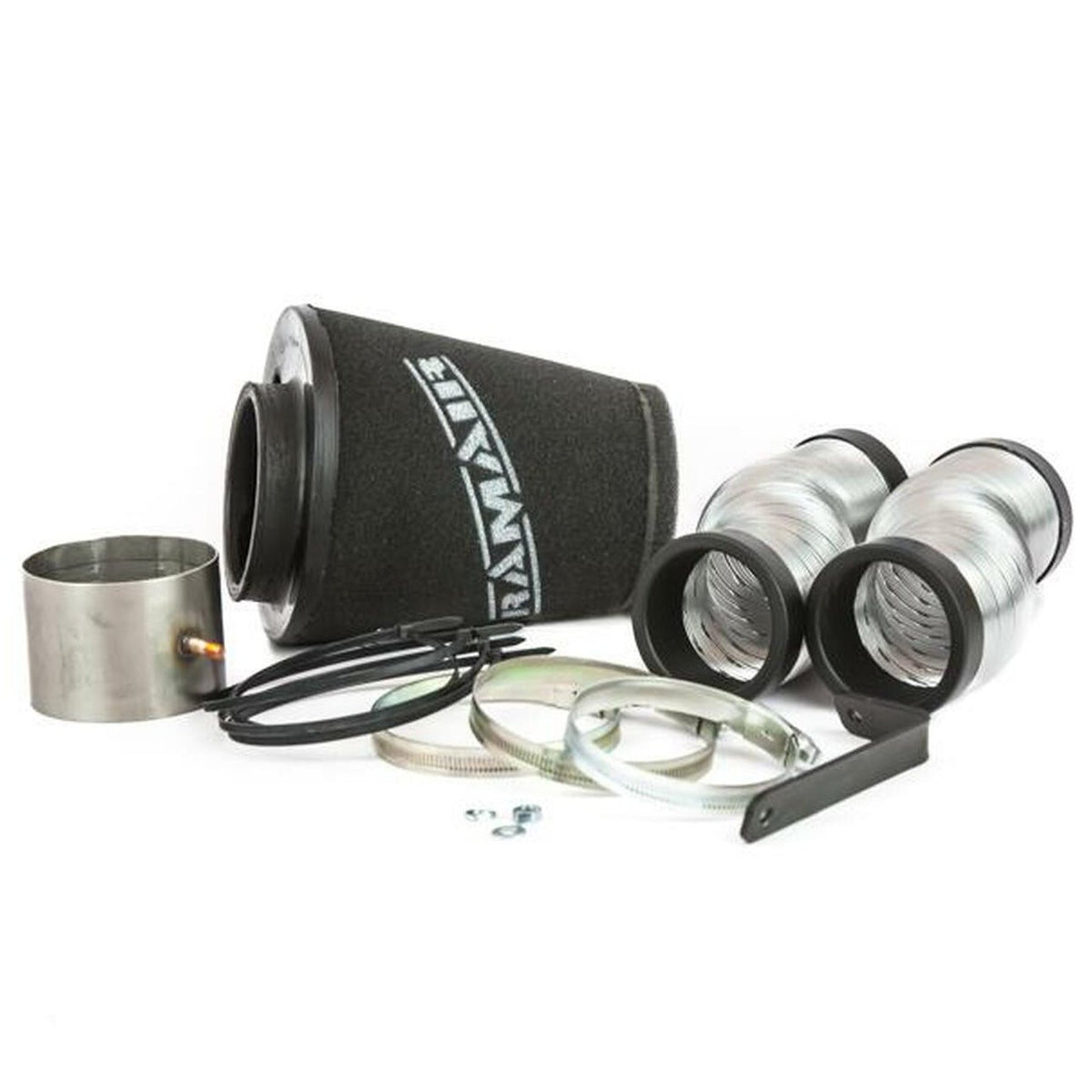 Kit de filtro de aire de espuma de admisión deportivo SR-062 Alfa Romeo 156 1.6i, 1.8i 2.0i SR