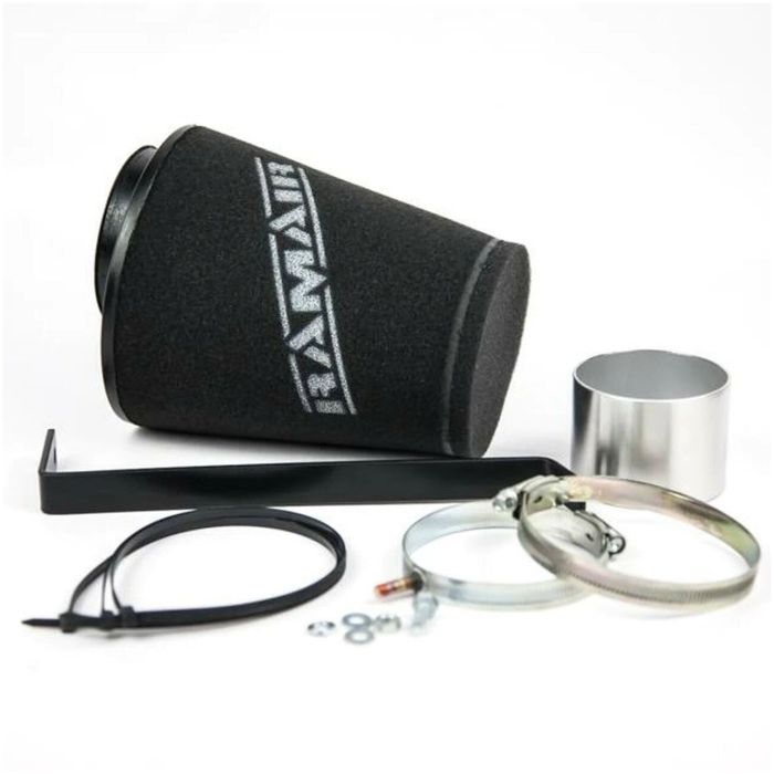 SR-066 High Performance Induction Foam Air Filter Kit Renault Clio Sport 2.0i 172 182 SR