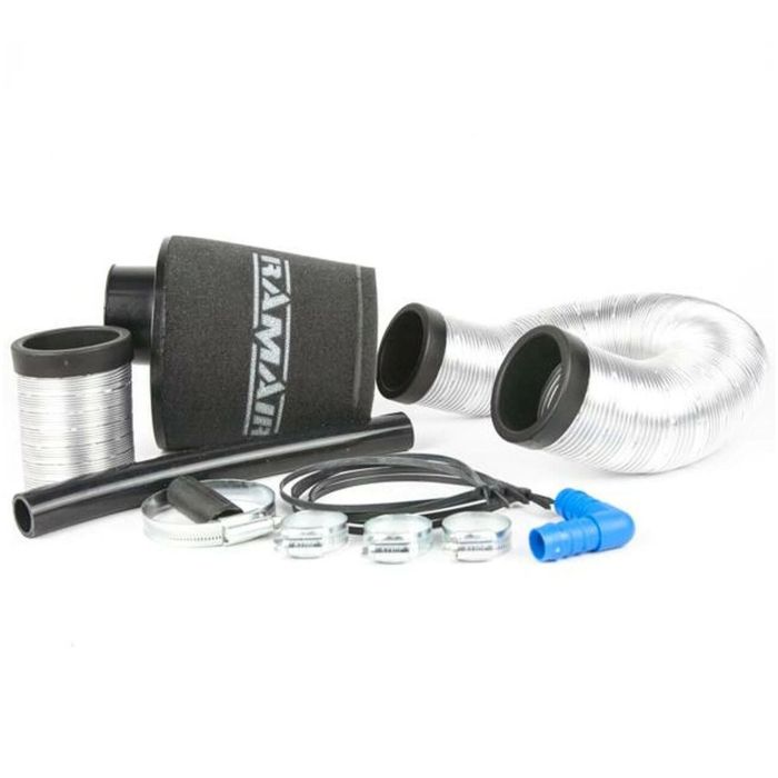 SR-075 High Performance Foam Air Filter Kit for VW Golf Bora 1.4 16v MPI
