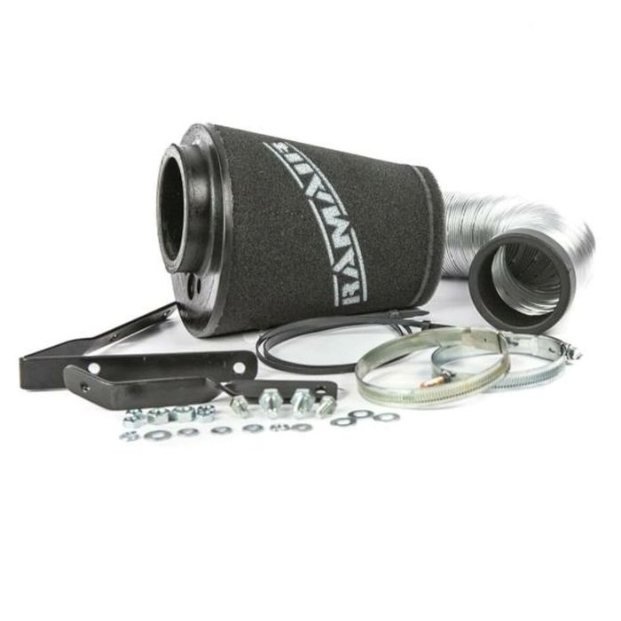 SR-093 High Performance Foam Air Filter Kit for Peugeot 306 2.0 8v HDI Turbo 90 BHP