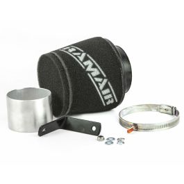 Performance Intake Foam Air Filter Kit SR-097 Fiat 500 (2007) 1.4 non turbo