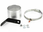 Kit de admisión con filtro de aire de espuma Performance SR-097 Fiat 500 (2007) 1.4 atmosférico