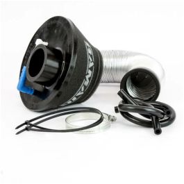 Performance Intake Foam Air Filter Kit SR-101 Seat Ibiza Skoda Fabia VW Polo 1.2 64KM 01-06