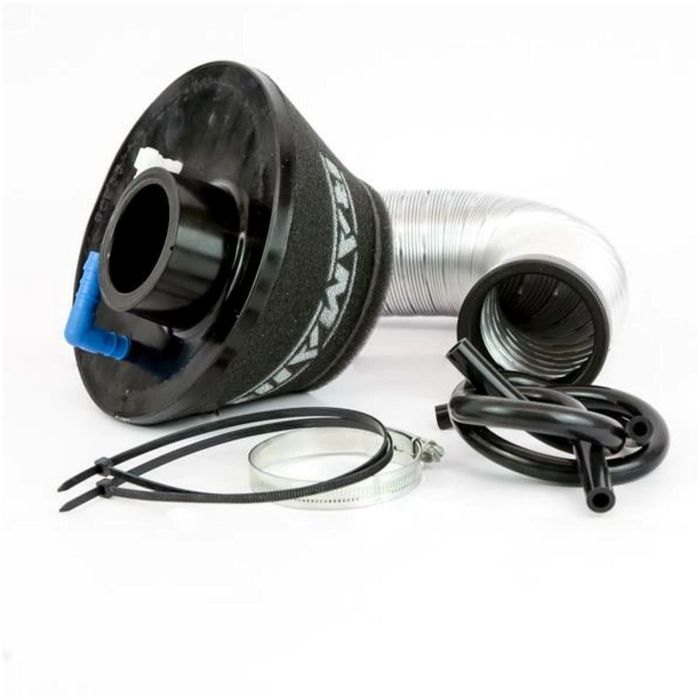 SR-101 High Performance Foam Air Intake Filter Kit for Seat Ibiza, Skoda Fabia and VW Polo 1.2 64HP (01-06).