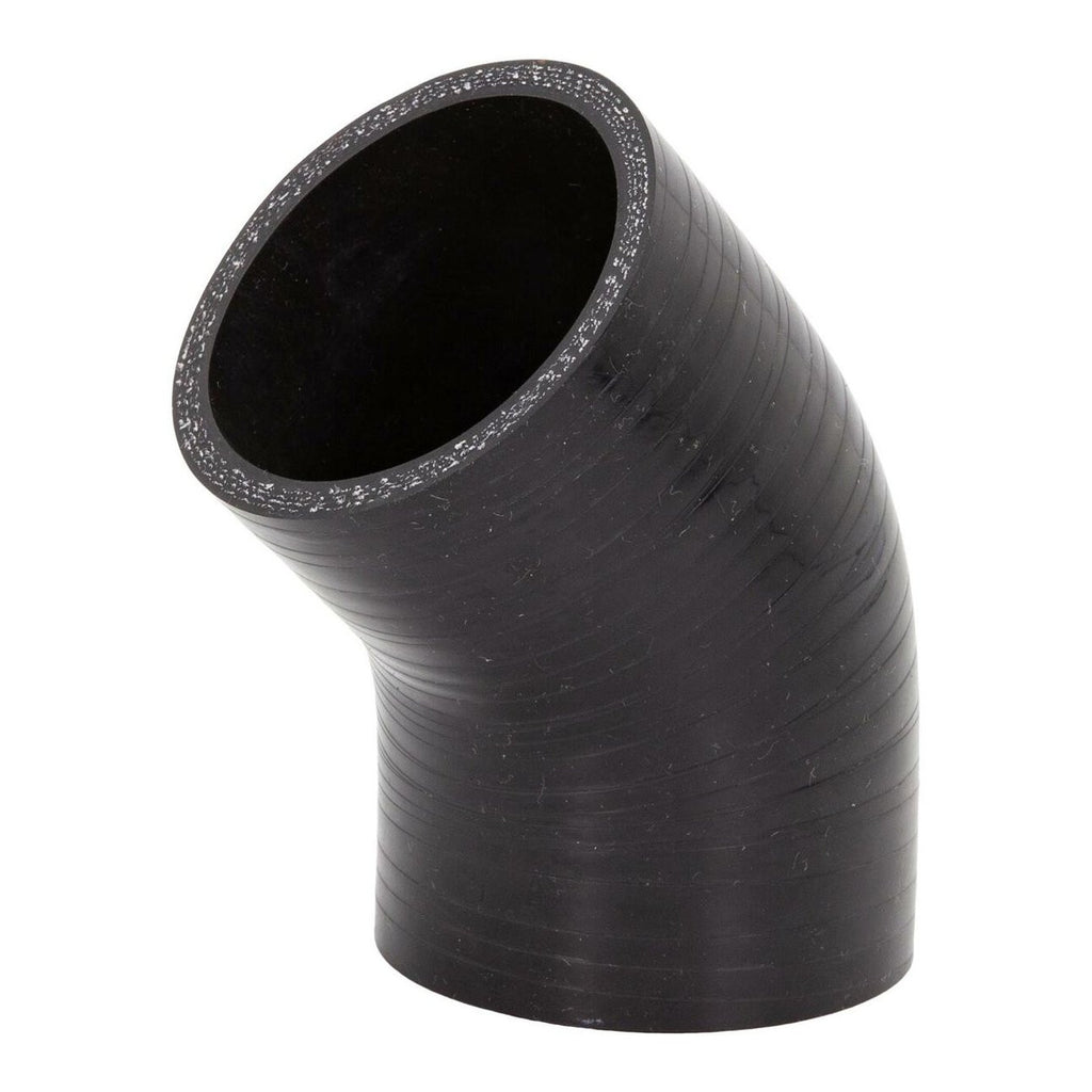 Kit de filtro de aire de espuma de admisión deportivo SR-102-BK R50 Mini Cooper One 1.6 1.4