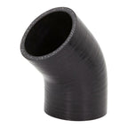 Kit de filtro de aire de espuma de admisión deportivo SR-102-BK R50 Mini Cooper One 1.6 1.4