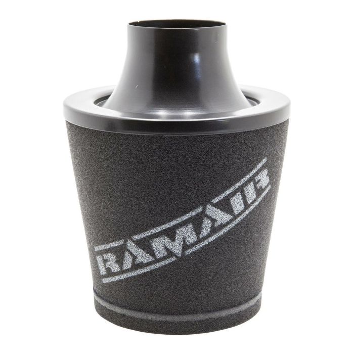 SR-102-BL High Performance Air Intake Foam Filter Kit for Mini Cooper One R50 1.6 1.4