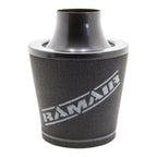 SR-102-BL High Performance Air Intake Foam Filter Kit for Mini Cooper One R50 1.6 1.4