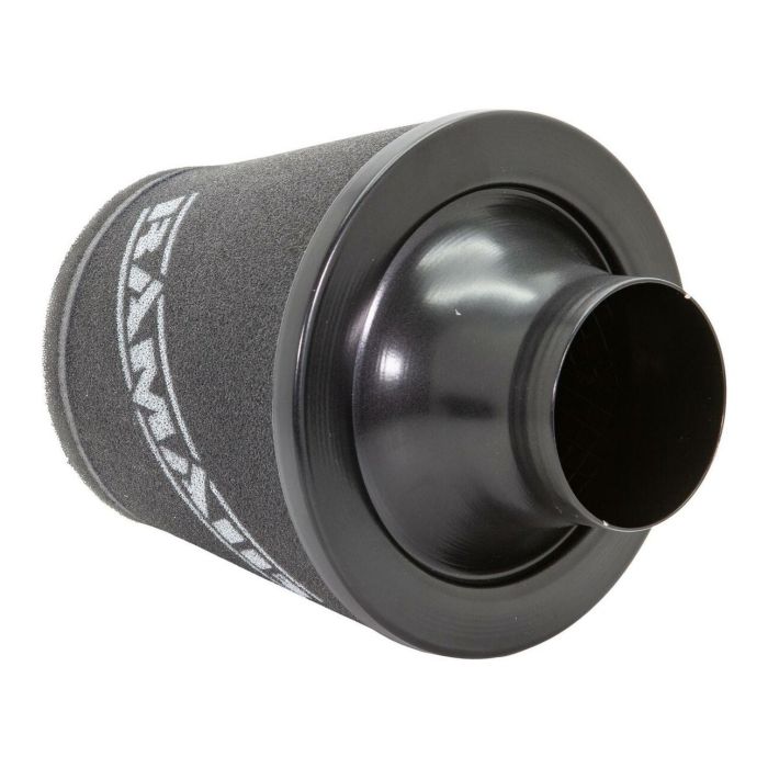 SR-102-BL High Performance Air Intake Foam Filter Kit for Mini Cooper One R50 1.6 1.4