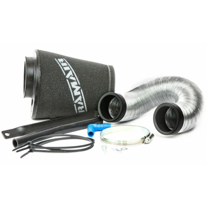 SR-106 High Performance Foam Air Intake Filter Kit Audi A3 Seat Leon VW Golf MK4 1.8 20v T