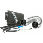 SR-106 High Performance Foam Air Intake Filter Kit Audi A3 Seat Leon VW Golf MK4 1.8 20v T