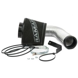 Performance Intake Foam Air Filter Kit SR-108 Vauxhall Corsa C 1.0i, 1.2i 1.4i