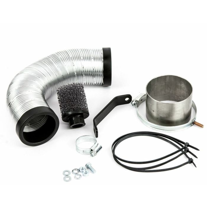 SR-120 High Performance Foam Air Filter Kit for Honda Civic EP3 Type R 2.0i V-TEC