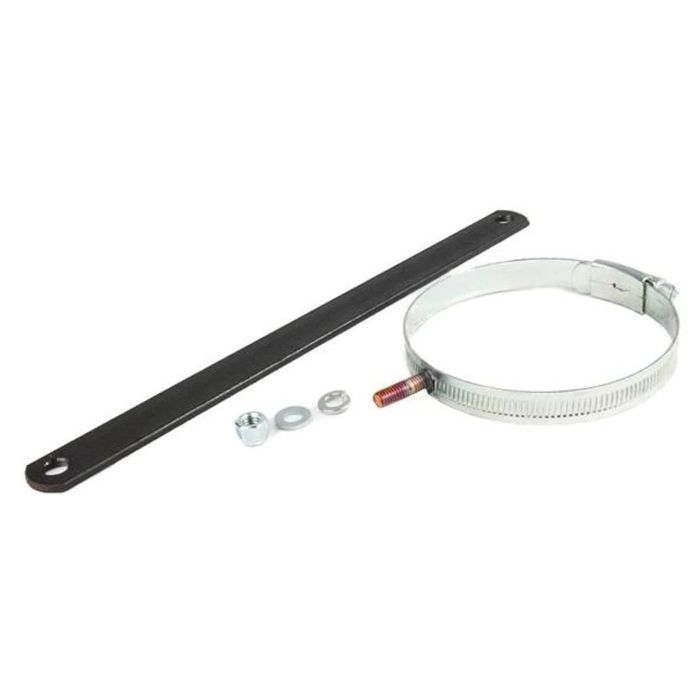Kit de filtro de aire de espuma de alto rendimiento SR-123 para VW Transporter T4 2.5 TDi 102 CV