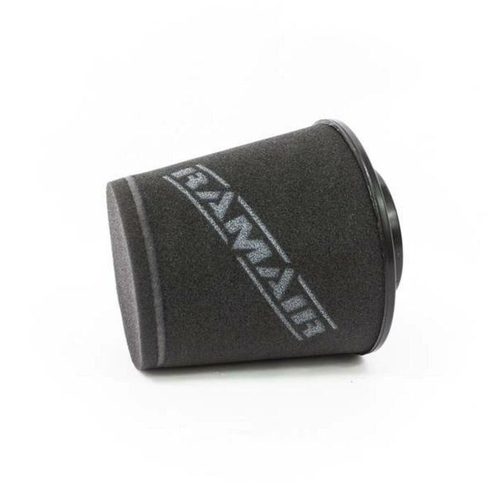 SR-127 Performance Foam Air Filter Kit for MG ZR 1.4/1.8 16v